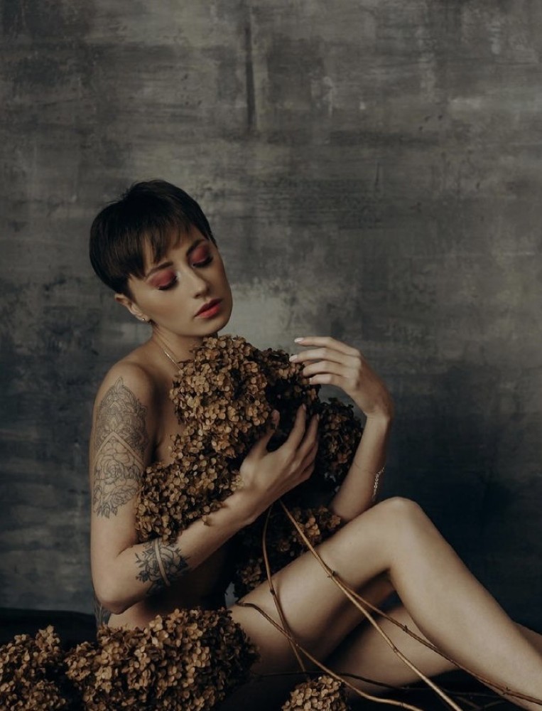 Индивидуалка 🎥 Лиана фото № 2 в городе Суровикино