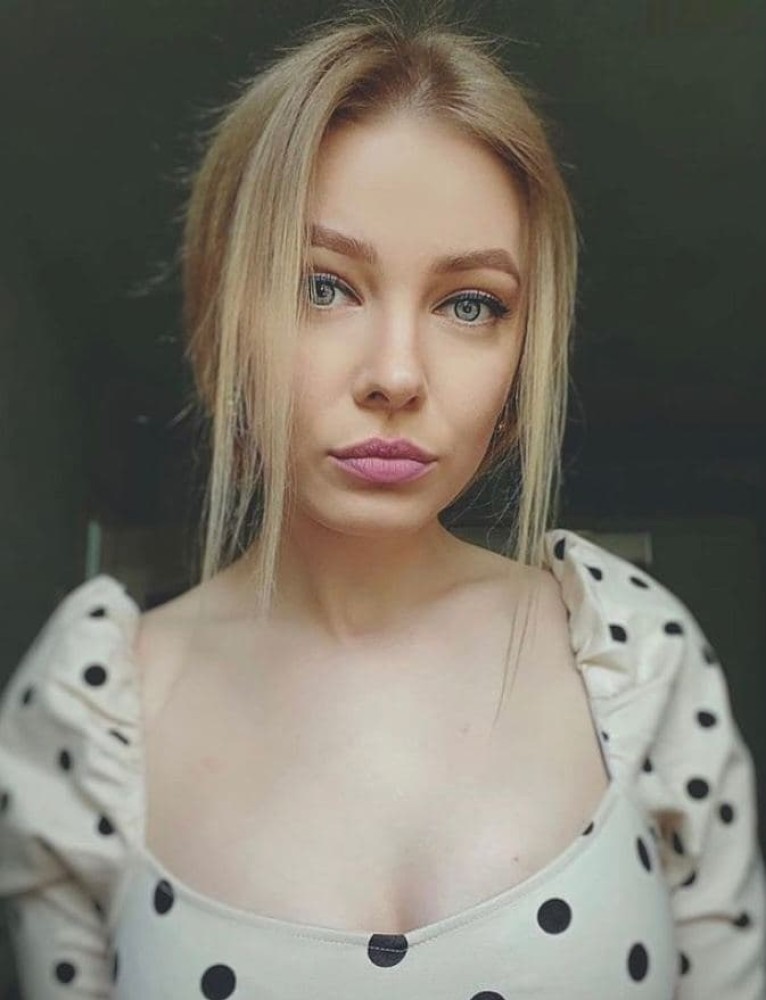 Индивидуалка 🎥 Лия фото № 2 в городе Суровикино