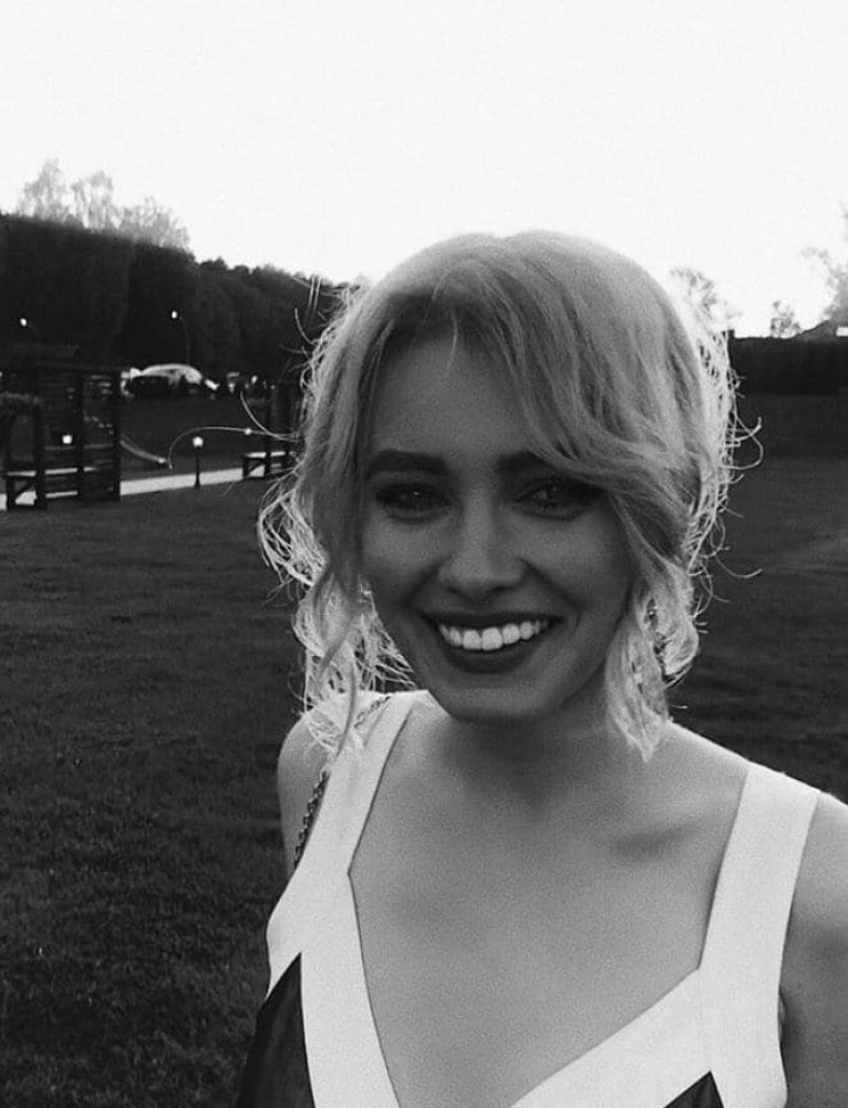 Индивидуалка 🎥 Лия фото № 2 в городе Суровикино