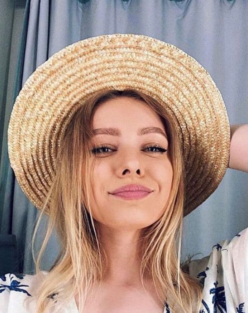 Индивидуалка 🎥 Лия фото № 2 в городе Суровикино