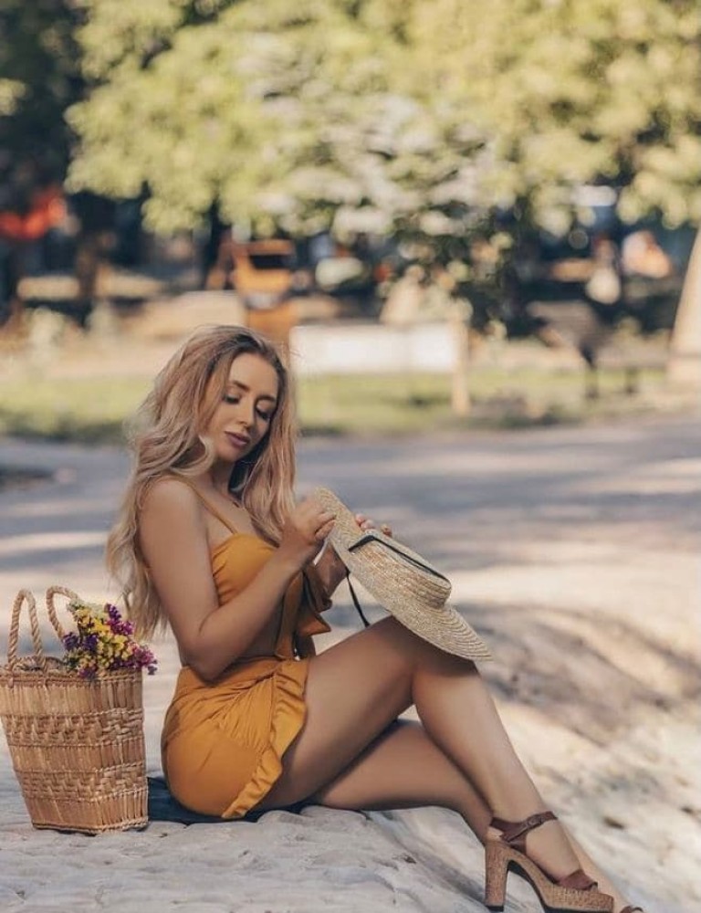 Индивидуалка 🎥 Надежда фото № 2 в городе Суровикино