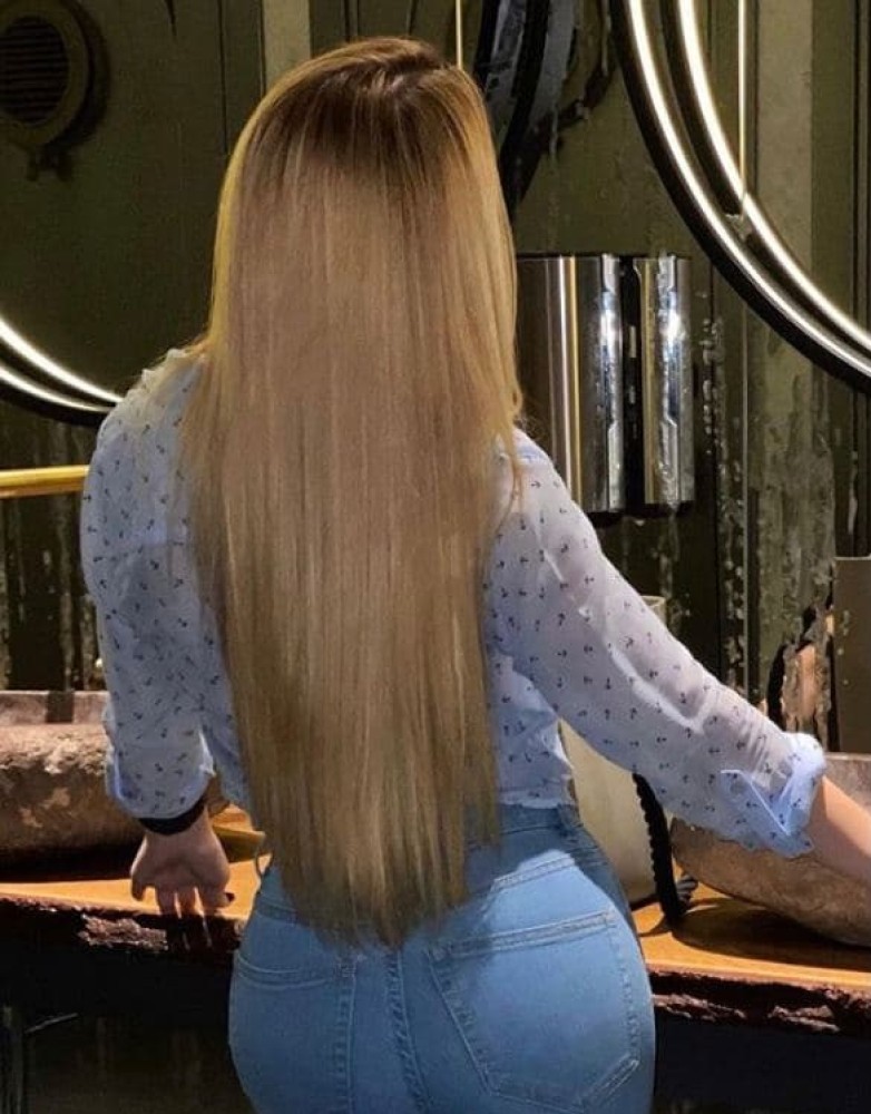 Индивидуалка 🎥 Регина фото № 2 в городе Суровикино