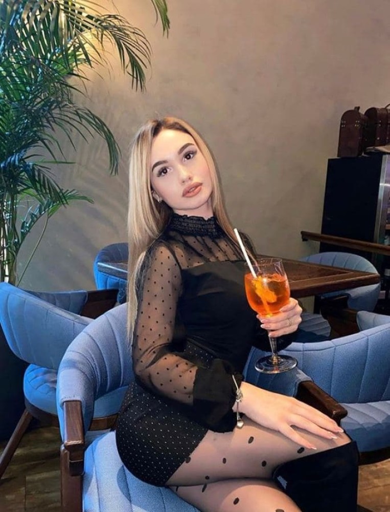 Индивидуалка 🎥 Регина фото № 2 в городе Суровикино