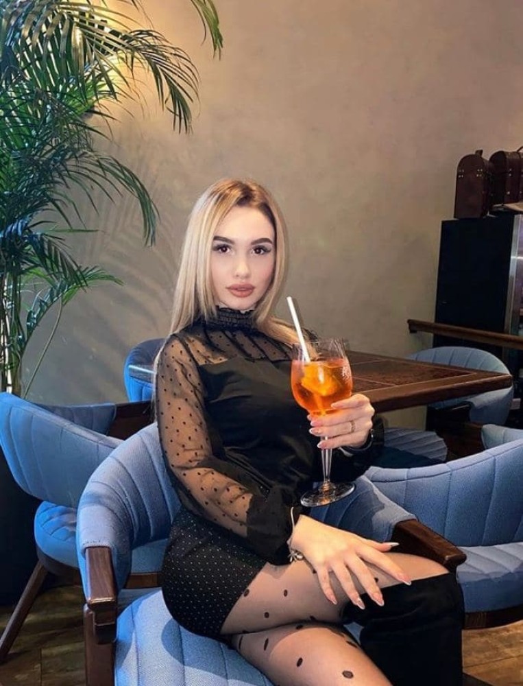 Индивидуалка 🎥 Регина фото № 2 в городе Суровикино