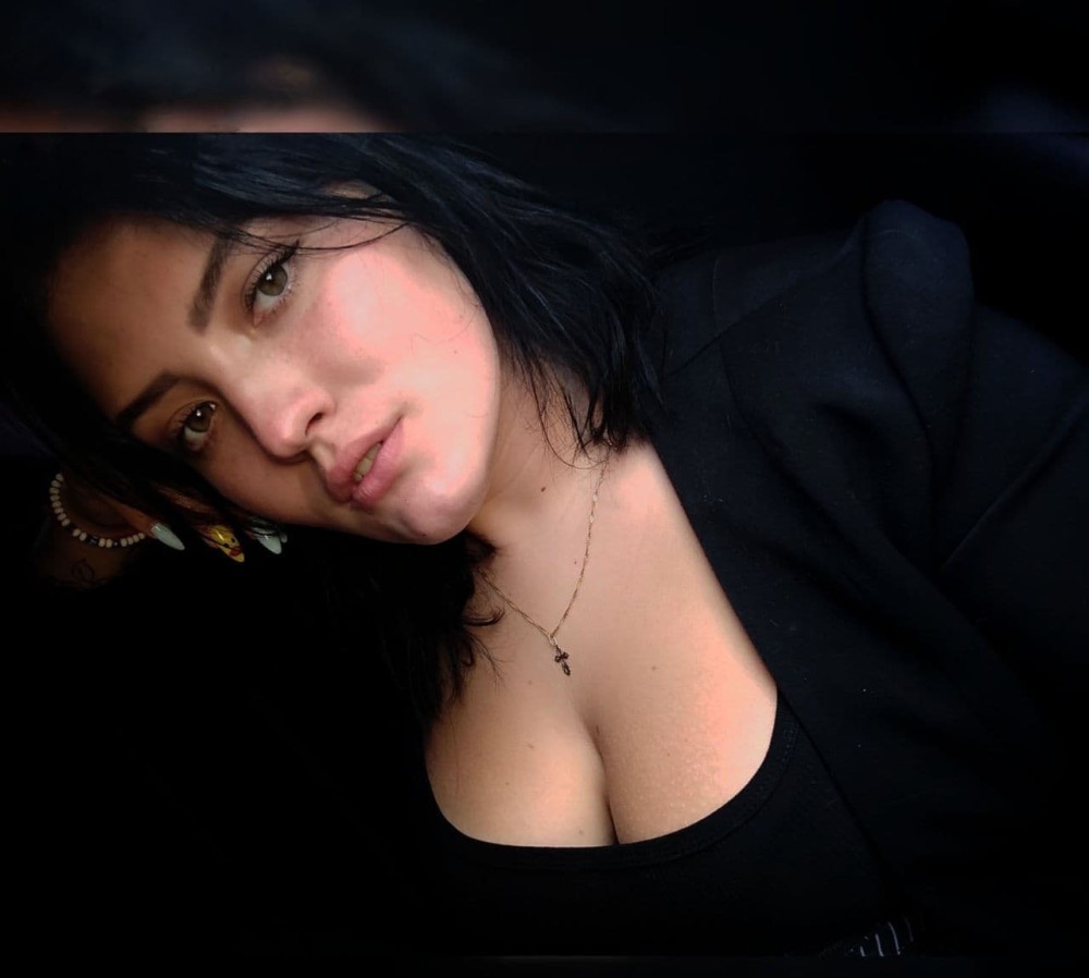 Индивидуалка Ная главное фото в городе Суровикино 