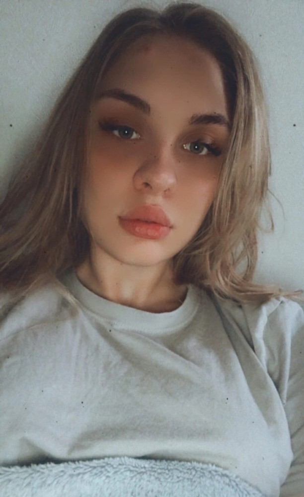 Индивидуалка Анастасия фото № 2 в городе Суровикино