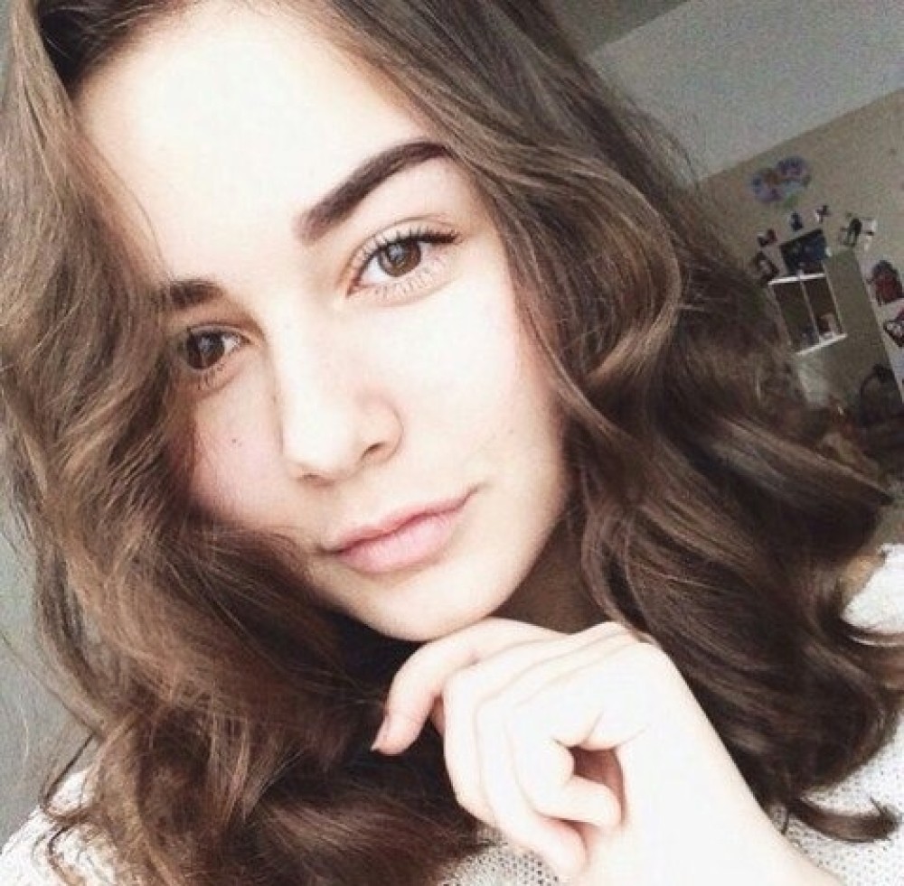 Индивидуалка Дарья фото № 2 в городе Суровикино