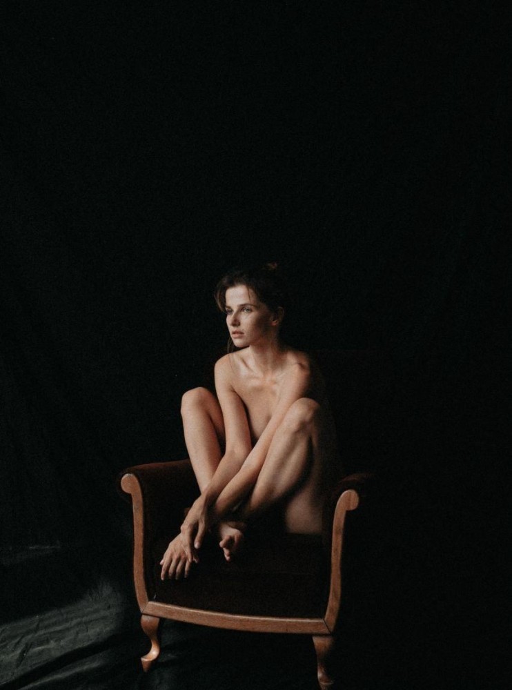 Индивидуалка Донна фото № 2 в городе Суровикино