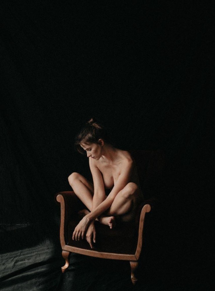 Индивидуалка Донна фото № 2 в городе Суровикино