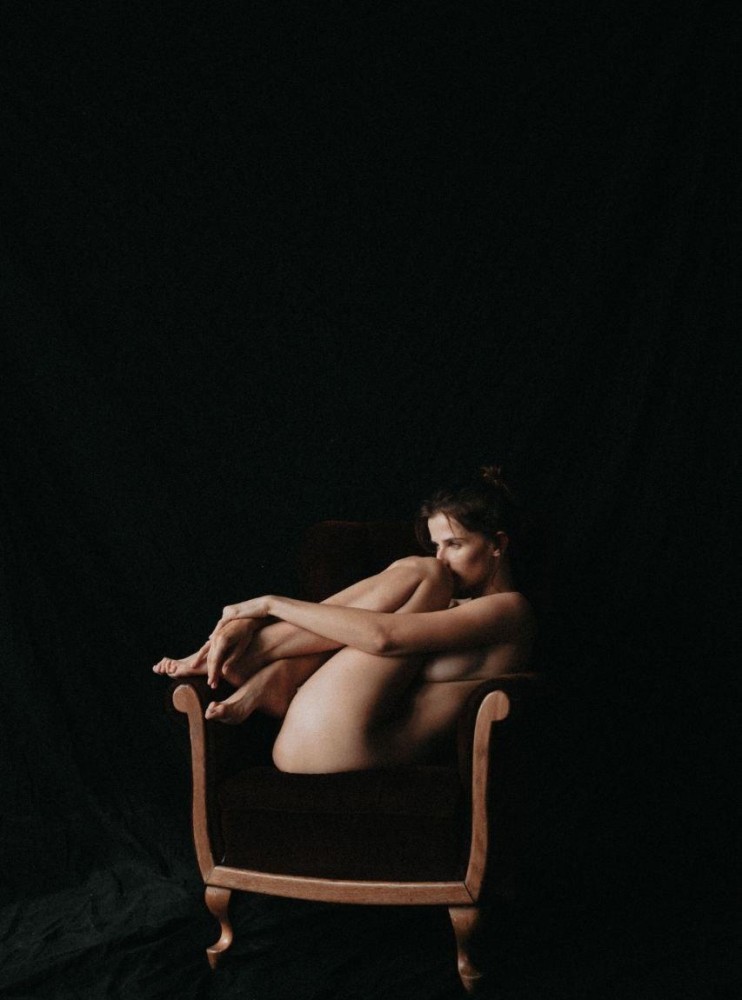 Индивидуалка Донна фото № 2 в городе Суровикино