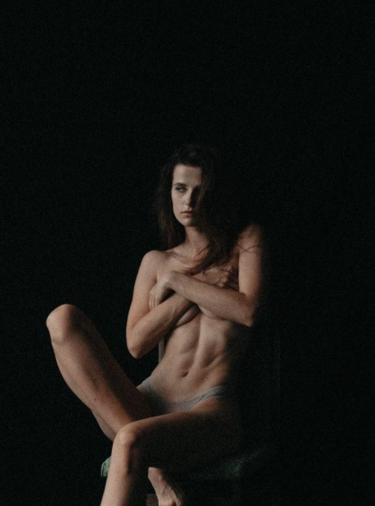 Индивидуалка Донна фото № 2 в городе Суровикино