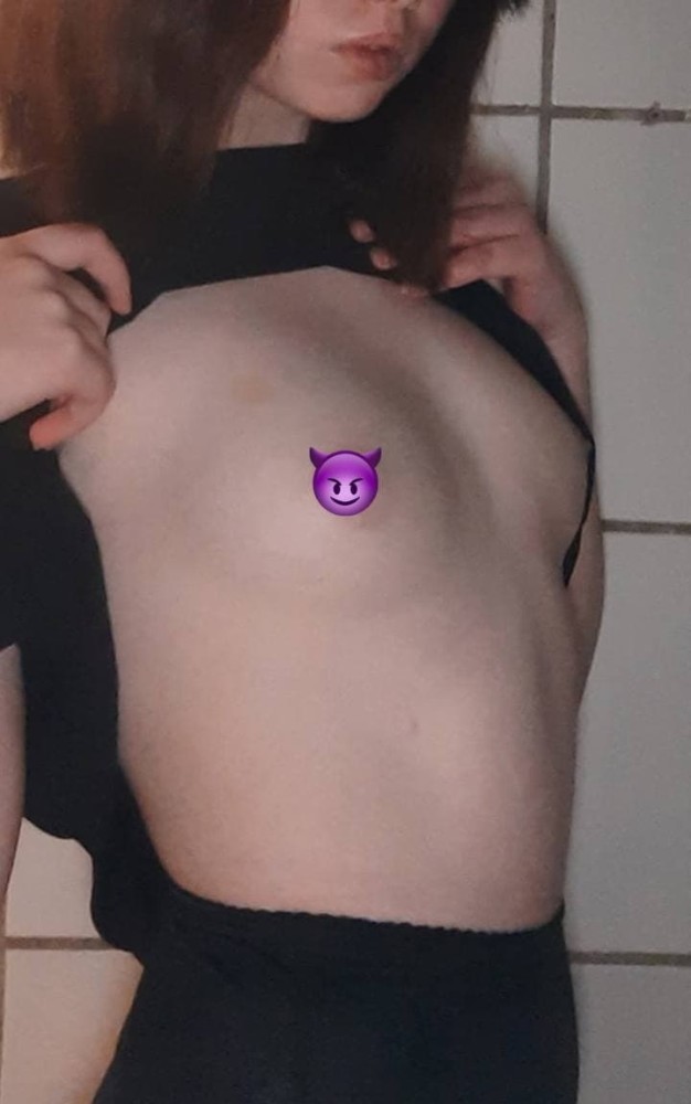 Индивидуалка Карина фото № 2 в городе Суровикино