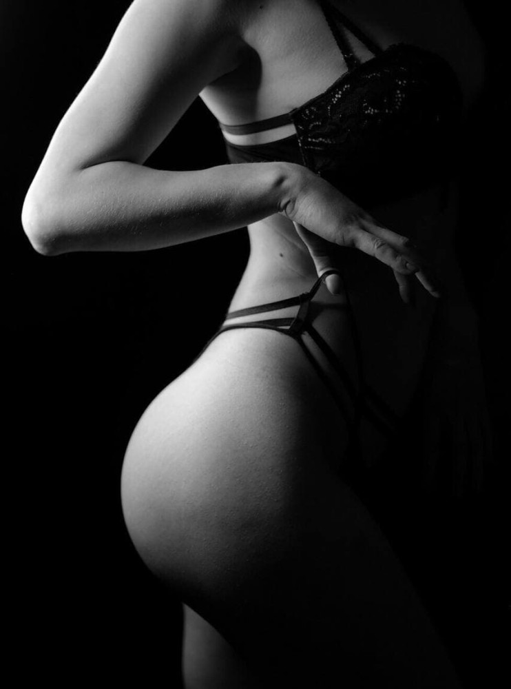 Индивидуалка Клара фото № 2 в городе Суровикино