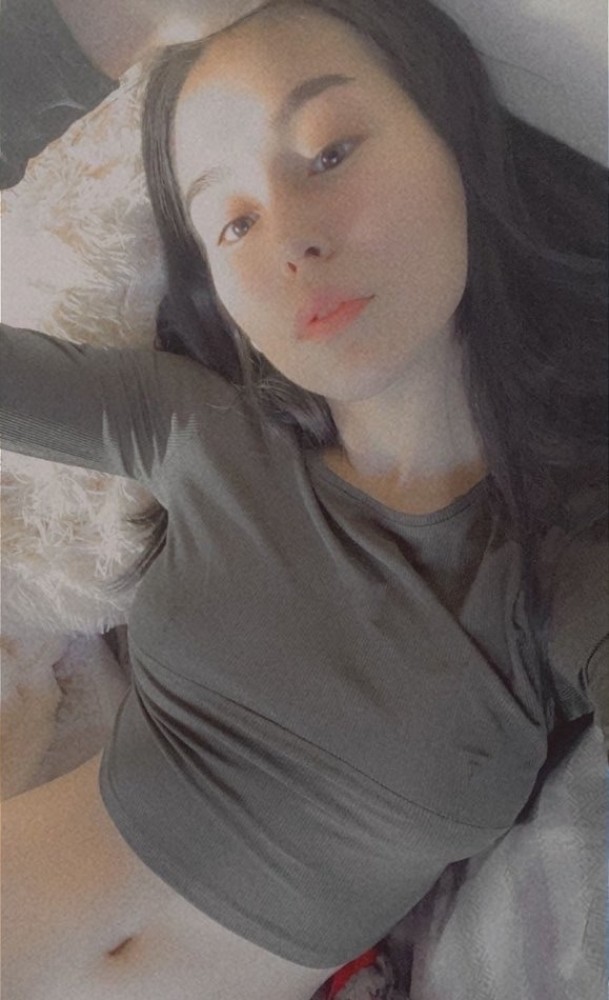 Индивидуалка Лина фото № 2 в городе Суровикино