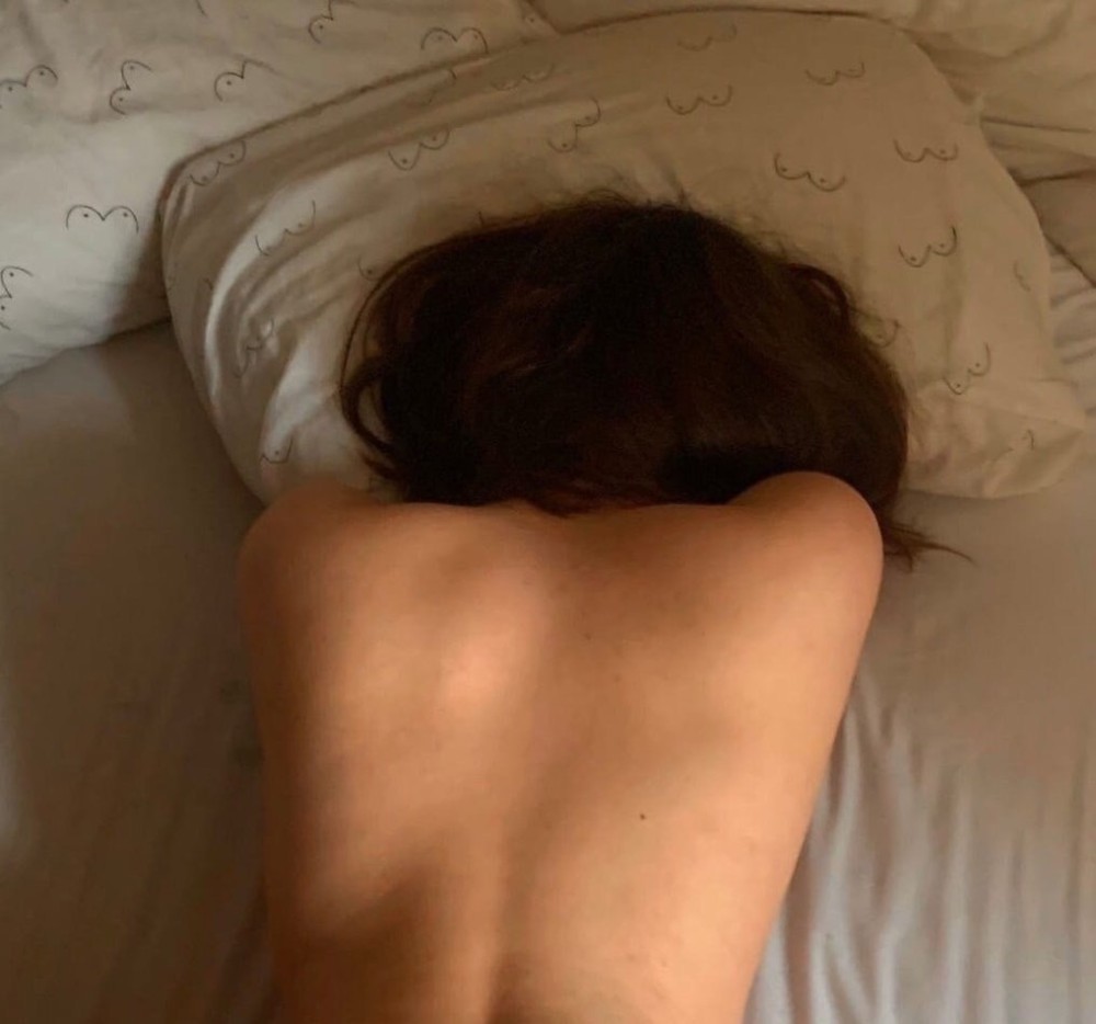 Индивидуалка Лина фото № 2 в городе Суровикино