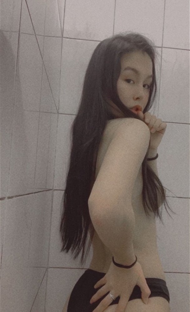 Индивидуалка Лина фото № 2 в городе Суровикино