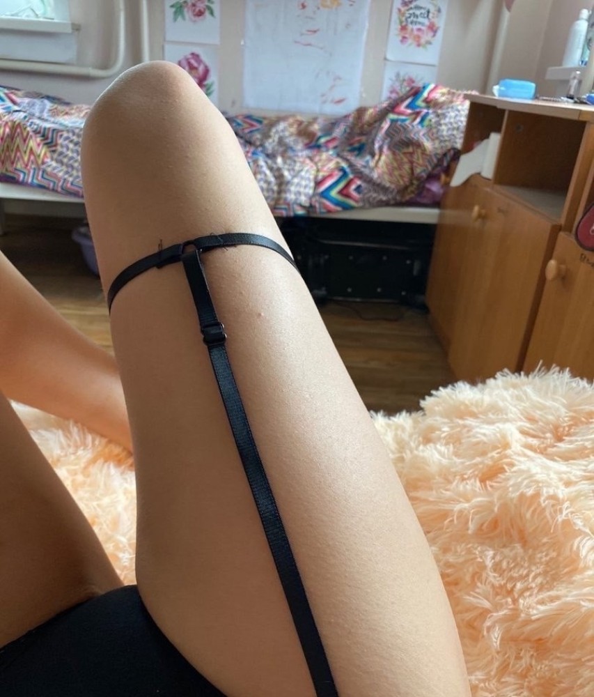 Индивидуалка Лина фото № 2 в городе Суровикино