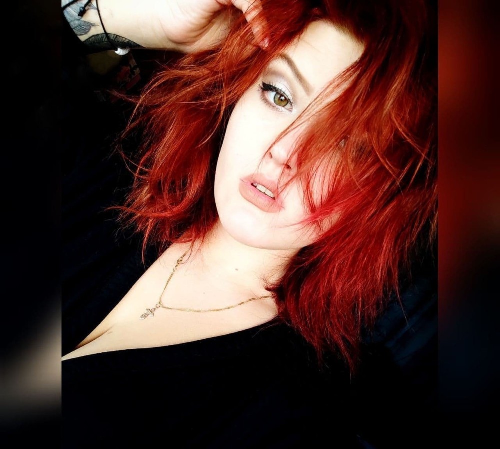 Индивидуалка Ная фото № 2 в городе Суровикино