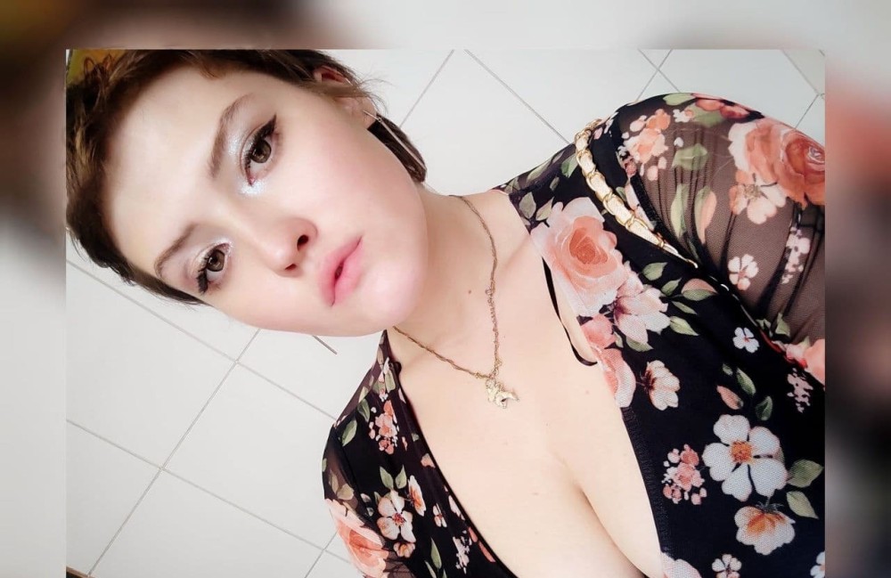 Индивидуалка Ная фото № 2 в городе Суровикино