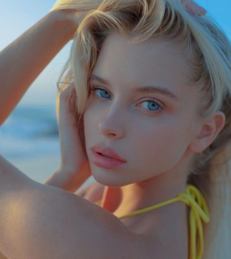 Индивидуалка Ника фото № 2 в городе Суровикино