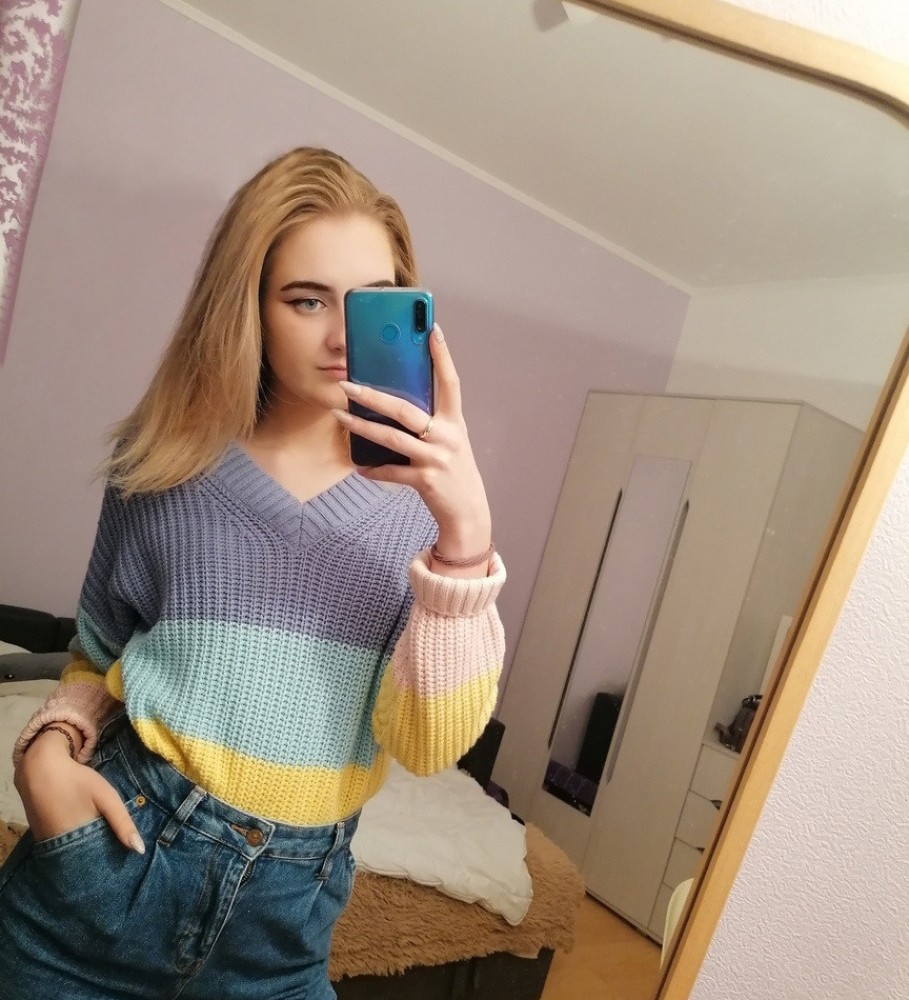 Индивидуалка Ольга фото № 2 в городе Суровикино