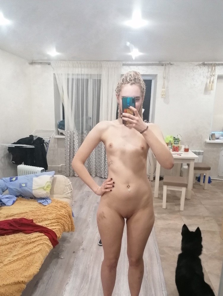 Индивидуалка Ольга фото № 2 в городе Суровикино