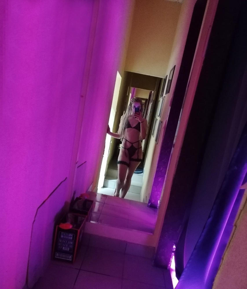 Индивидуалка Ольга фото № 2 в городе Суровикино