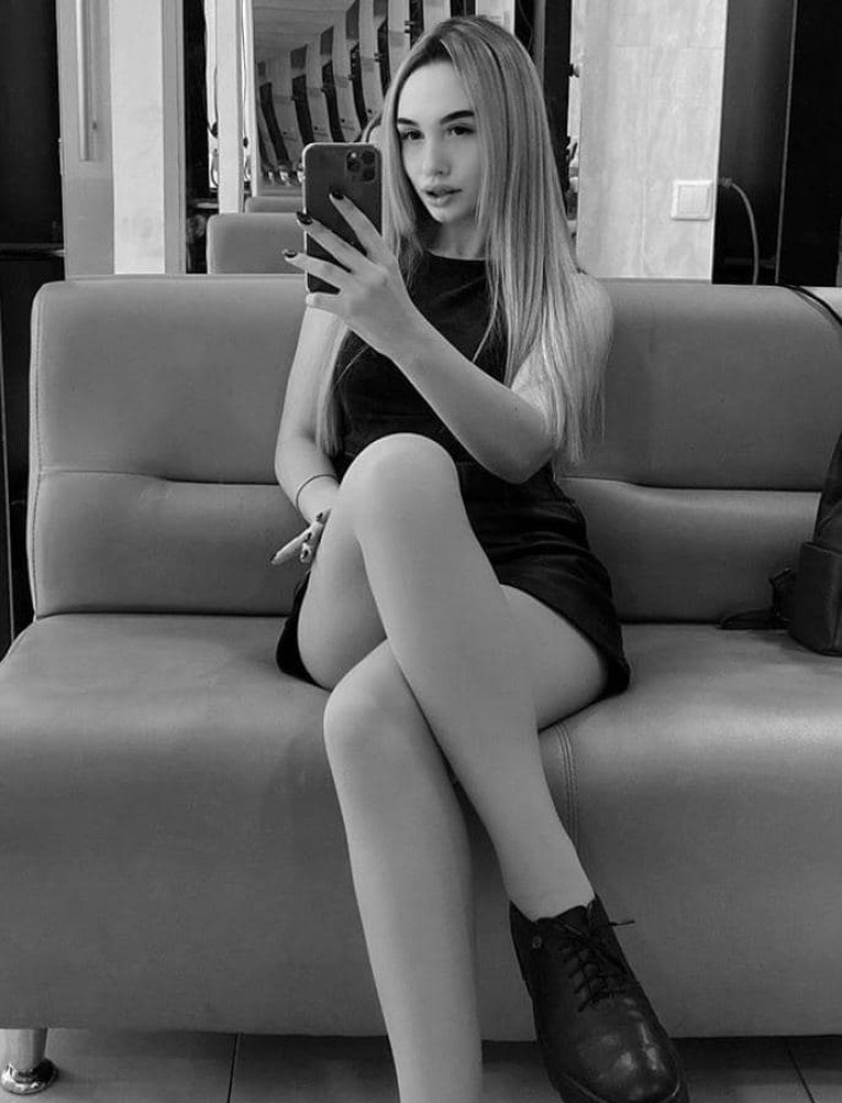 Индивидуалка 🎥 Регина главное фото в городе Суровикино 