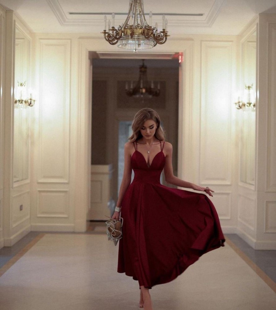 Индивидуалка Лина главное фото в городе Суровикино 