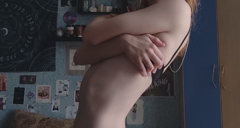 Индивидуалка Полина фото № 2 в городе Суровикино