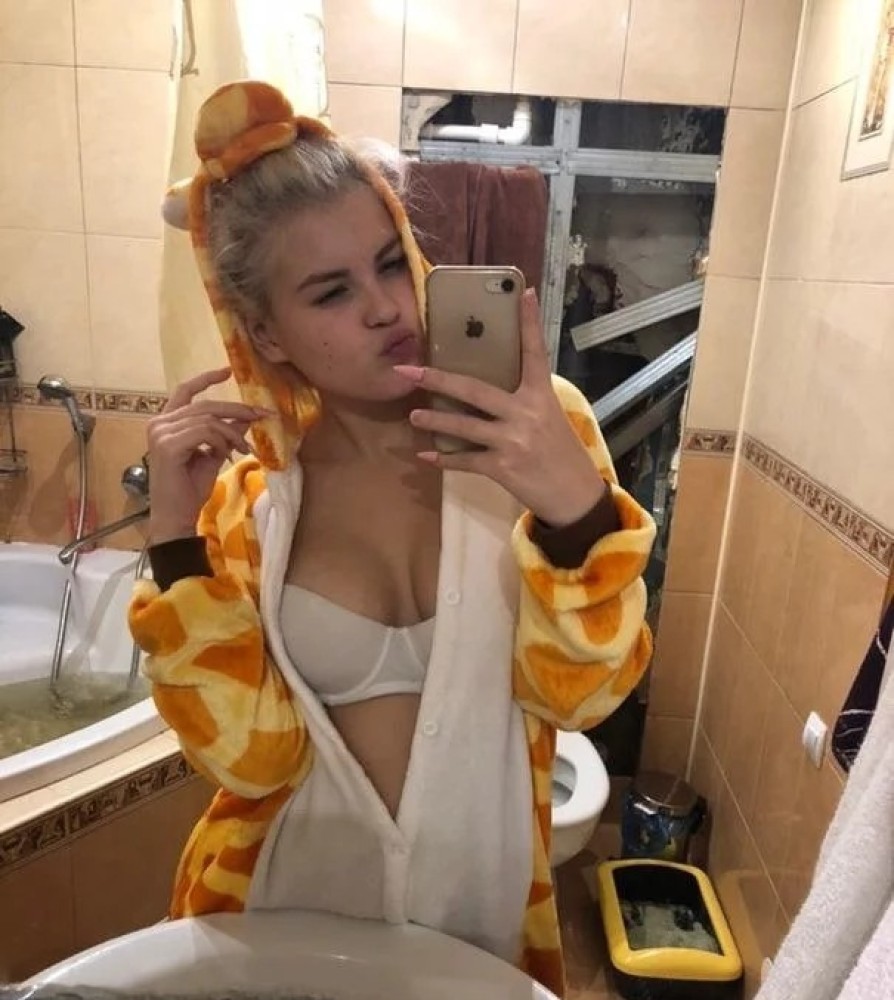 Индивидуалка Тамара фото № 2 в городе Суровикино