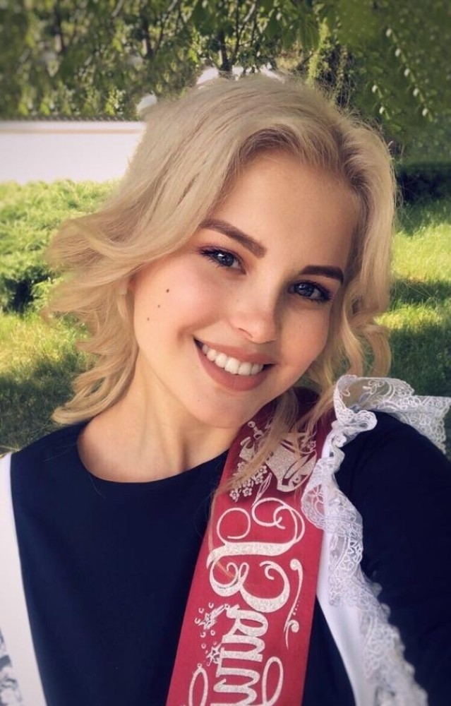 Индивидуалка Тамара фото № 2 в городе Суровикино