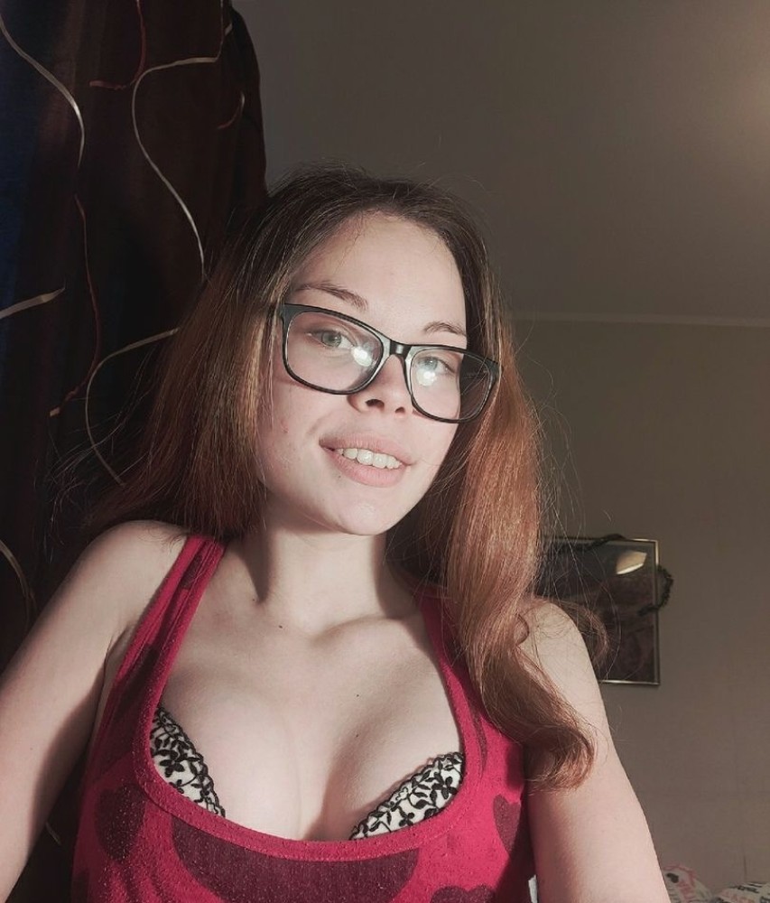 Индивидуалка Валентина фото № 2 в городе Суровикино