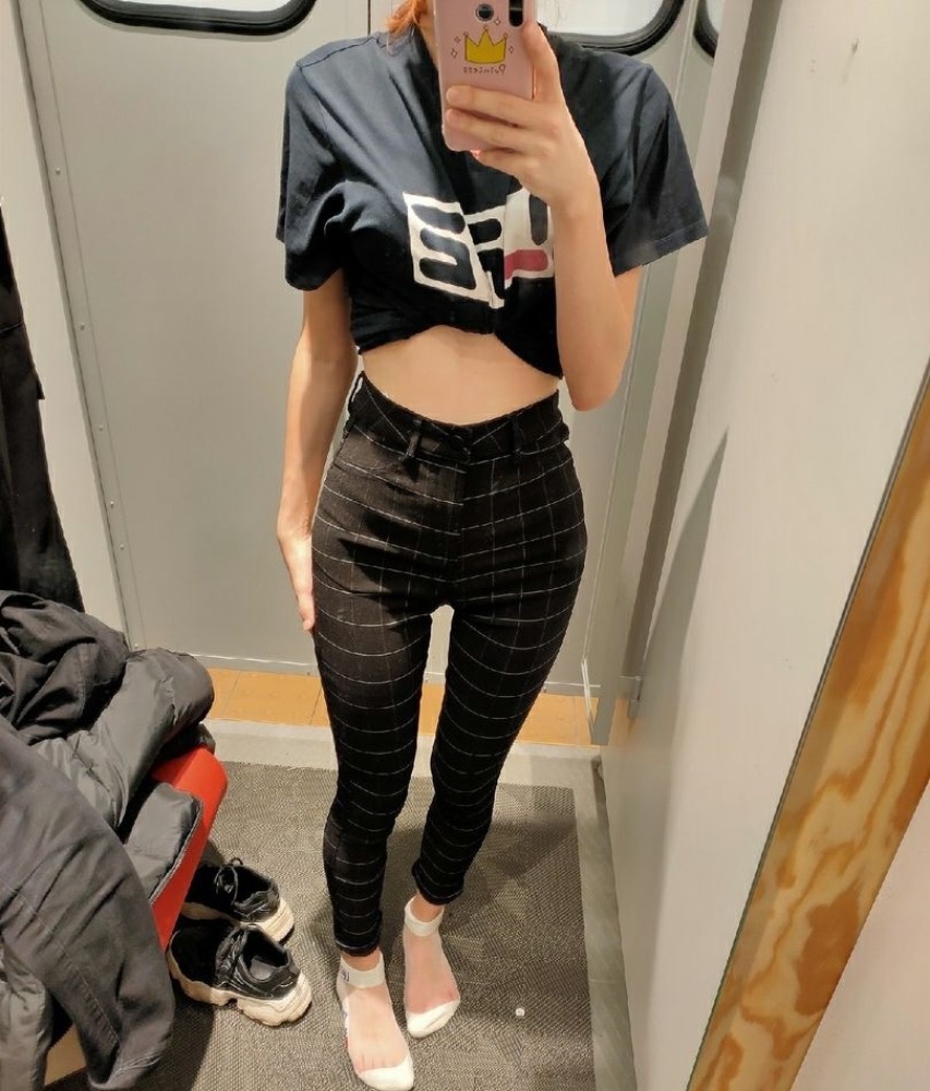 Индивидуалка Валентина фото № 2 в городе Суровикино