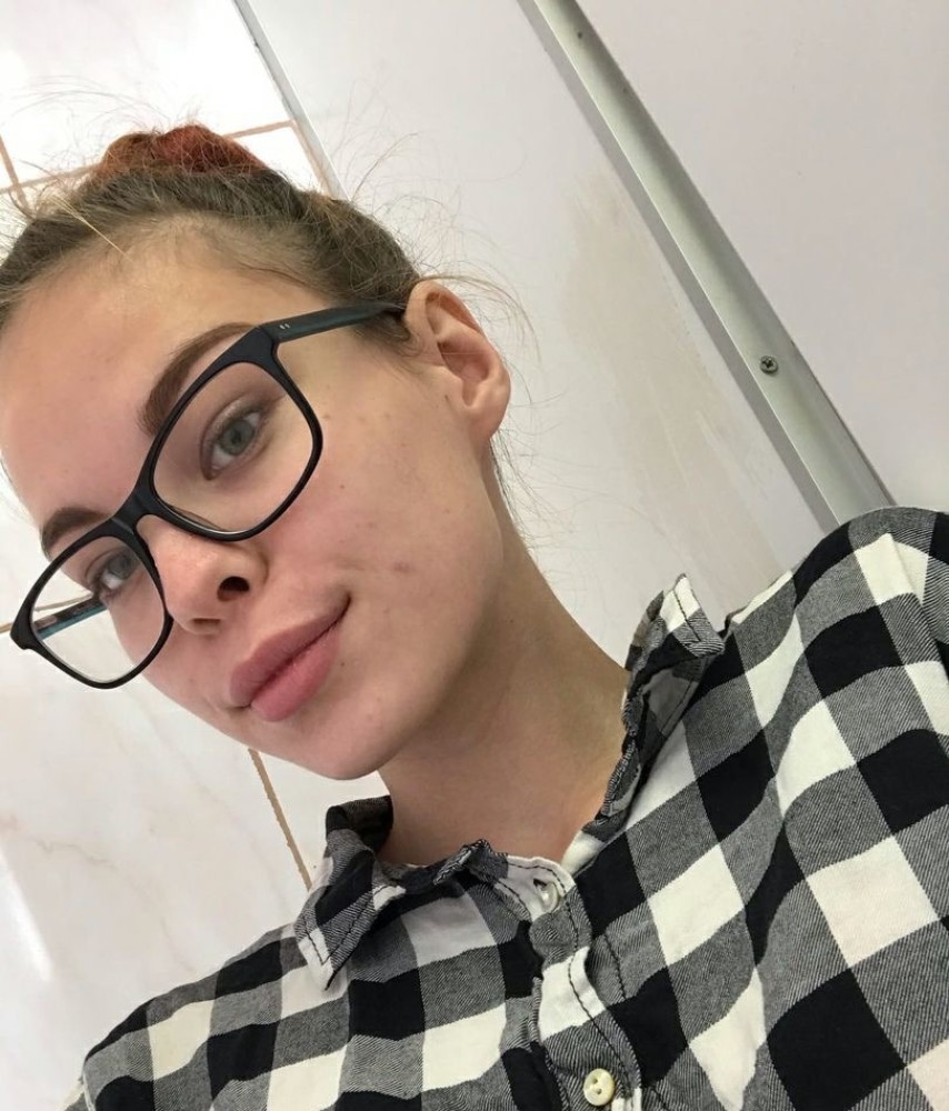 Индивидуалка Валентина фото № 2 в городе Суровикино