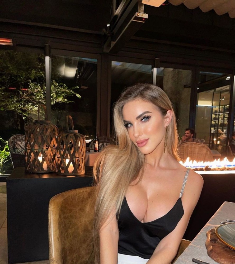 Индивидуалка Вика фото № 2 в городе Суровикино