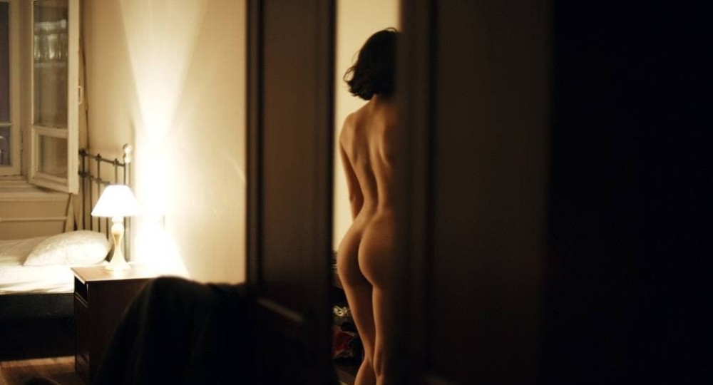 Индивидуалка Влада фото № 2 в городе Суровикино