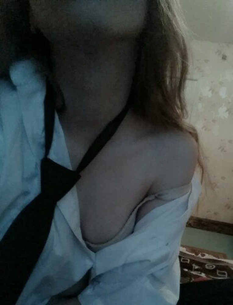 Индивидуалка Яна фото № 2 в городе Суровикино