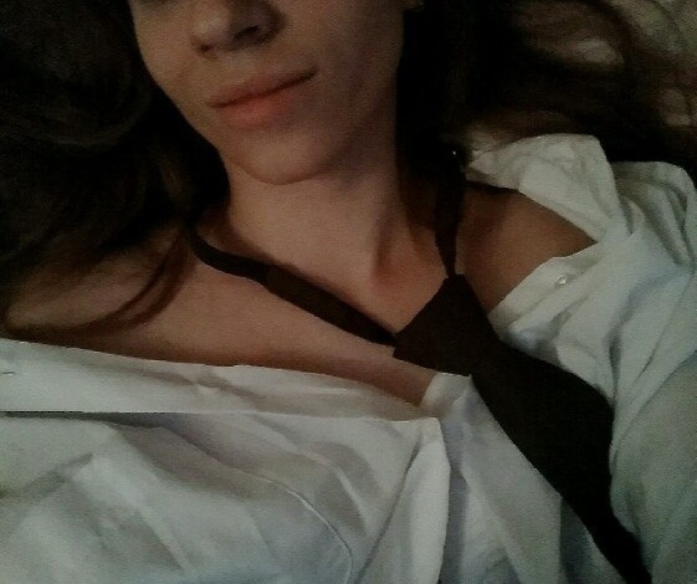 Индивидуалка Яна фото № 2 в городе Суровикино