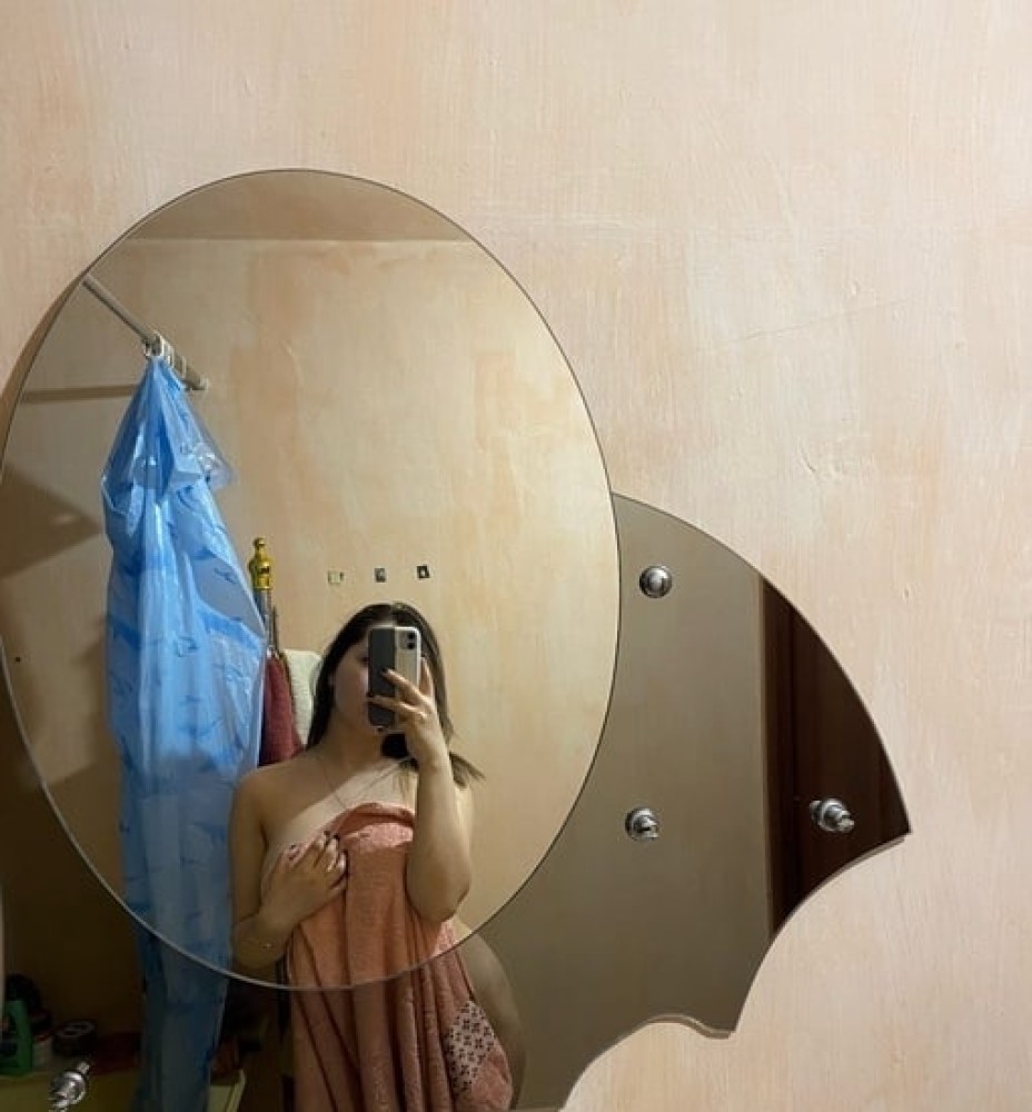 Индивидуалка Яна фото № 2 в городе Суровикино