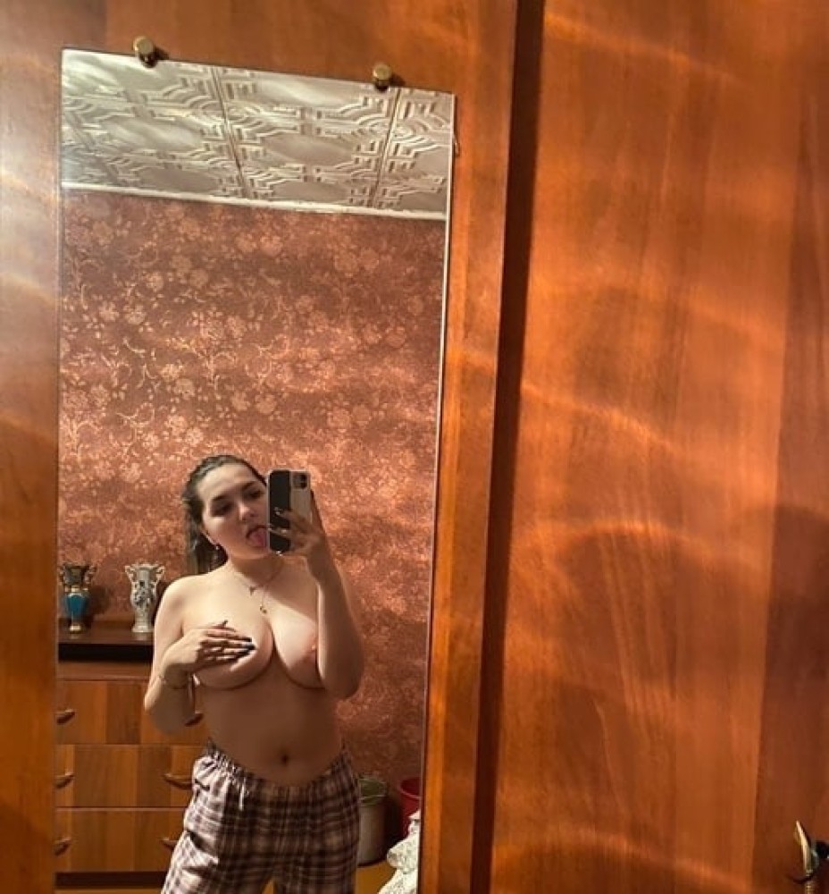 Индивидуалка Яна фото № 2 в городе Суровикино