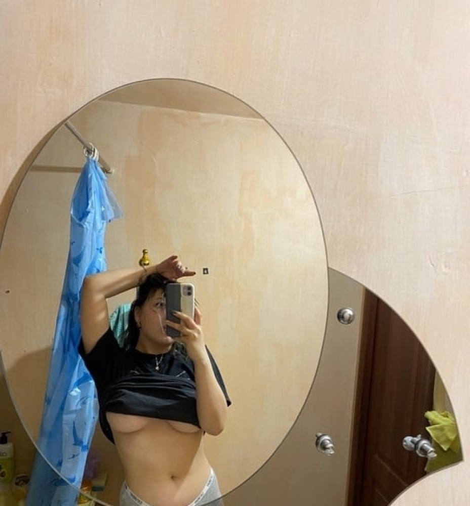 Индивидуалка Яна фото № 2 в городе Суровикино