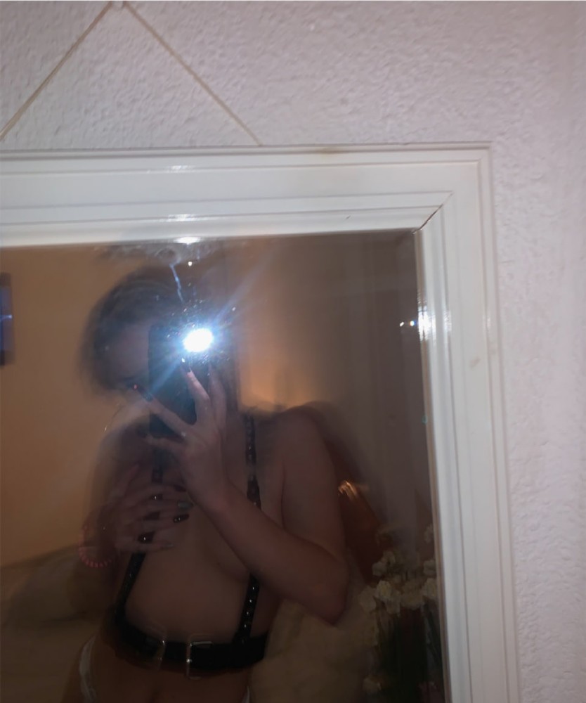 Индивидуалка Юлечка фото № 2 в городе Суровикино