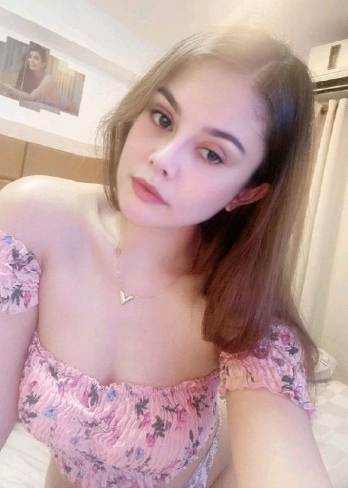 Индивидуалка Альбина главное фото в городе Суровикино 