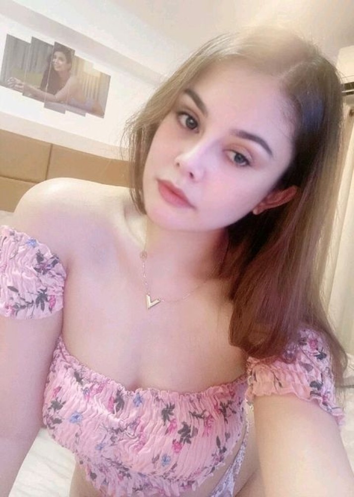 Индивидуалка Альбина фото № 2 в городе Суровикино