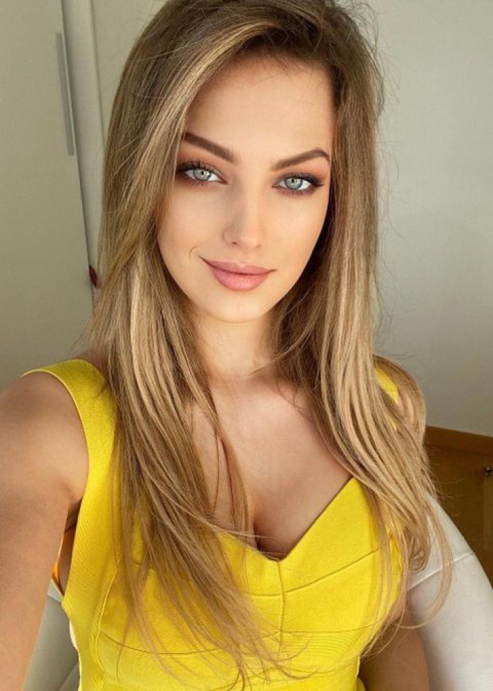 Индивидуалка Алена фото № 2 в городе Суровикино