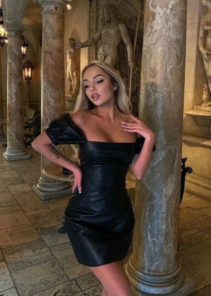 Индивидуалка Алина главное фото в городе Суровикино 