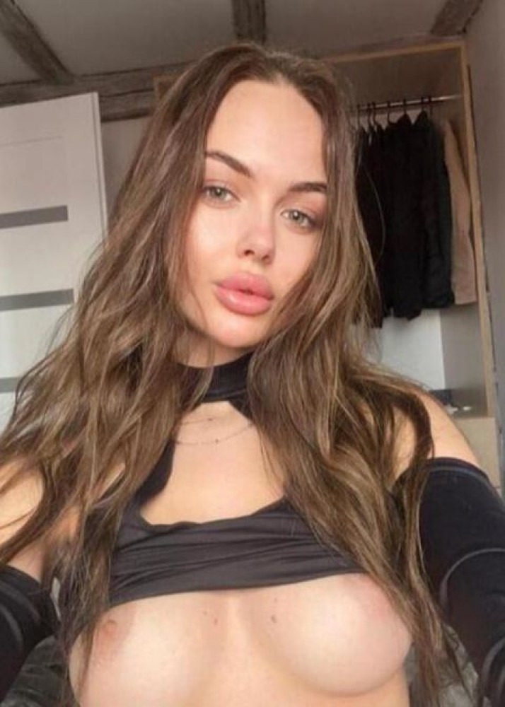 Индивидуалка АЛИНА главное фото в городе Суровикино 