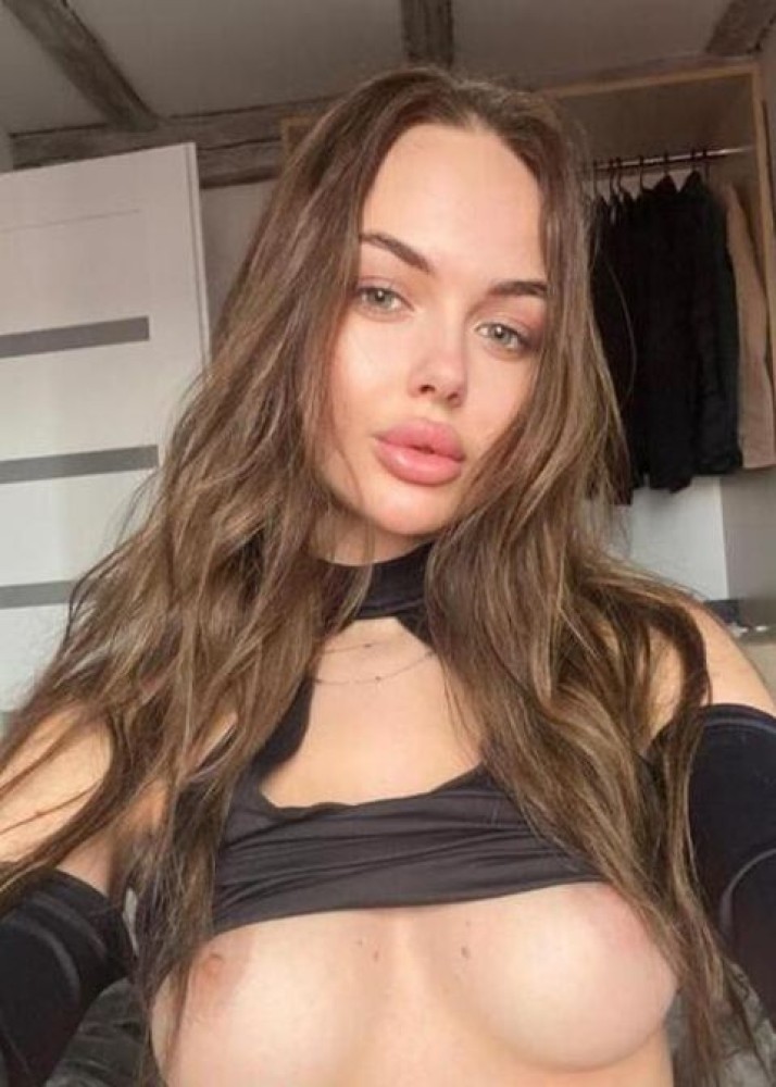 Индивидуалка АЛИНА фото № 2 в городе Суровикино