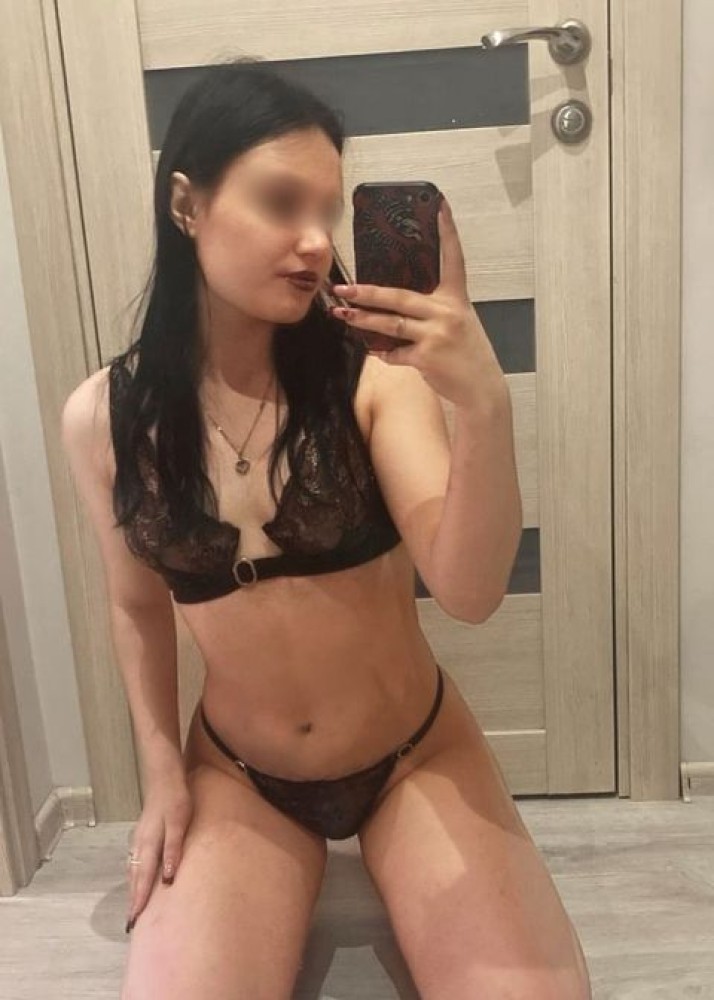 Индивидуалка Ангелина фото № 2 в городе Суровикино